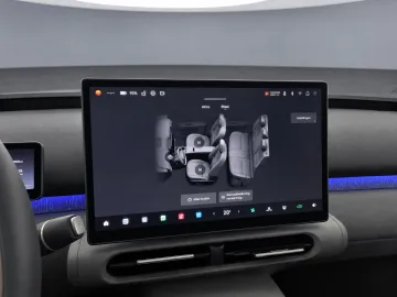 Car image 39