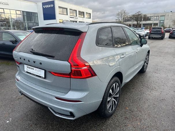 Volvo XC60 B4 Plus Dark 145 kW image number 3