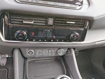 Car image 35