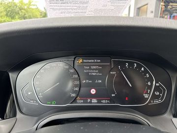 Car image 31