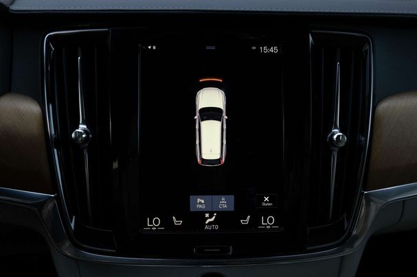 Volvo V90 T5 Inscription 184 kW image number 24