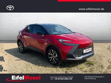 Car image 2