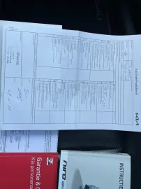 Car image 35