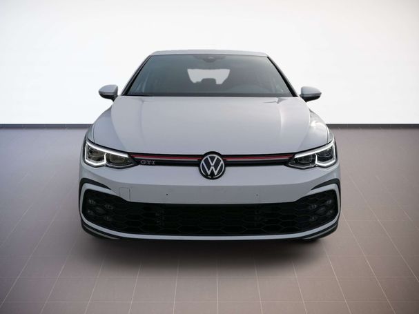 Volkswagen Golf GTI 180 kW image number 3