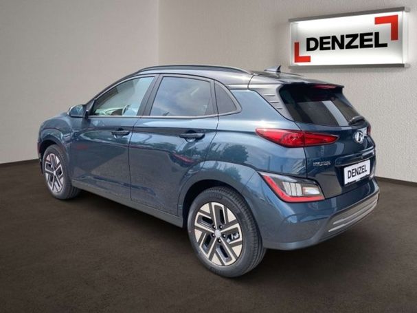 Hyundai Kona 150 kW image number 3