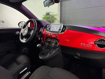Car image 24