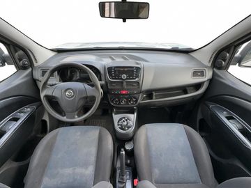 Car image 13