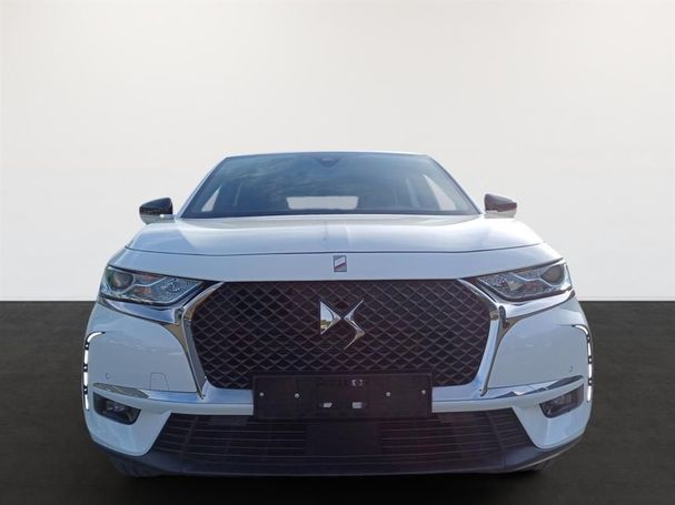 DS Automobiles 7 Crossback E-Tense 225 165 kW image number 2