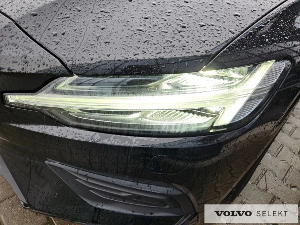 Volvo V60 145 kW image number 32