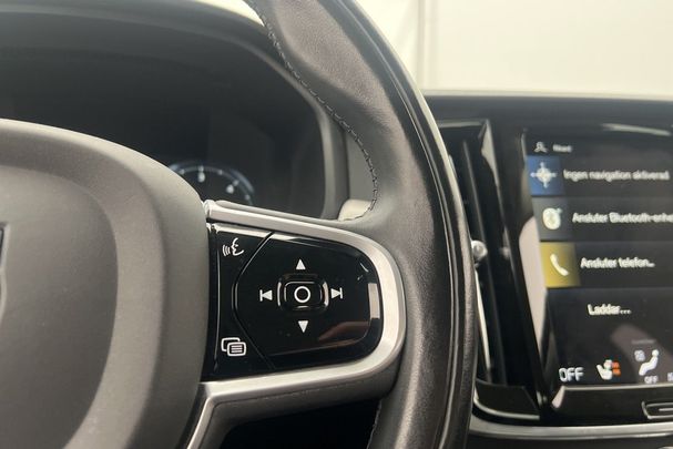 Volvo V90 B4 Momentum 145 kW image number 27