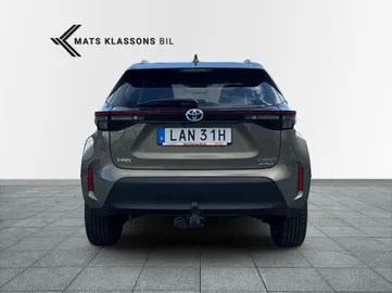 Car image 2