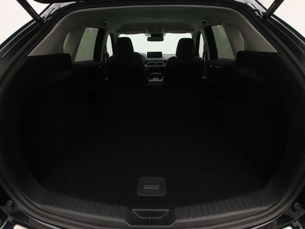 Mazda CX-5 Exclusive-Line 121 kW image number 19