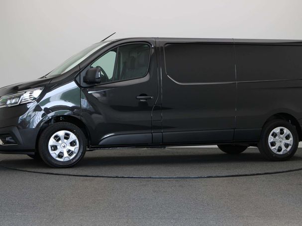 Renault Trafic dCi L2H1 110 kW image number 23