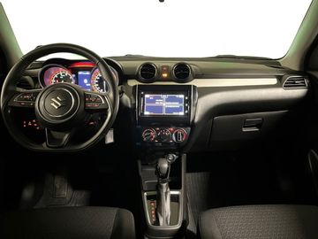 Car image 10