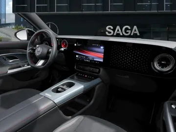Car image 40