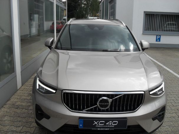 Volvo XC40 T5 Plus 192 kW image number 20