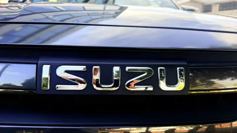 Car image 29