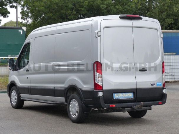 Ford Transit 350 L3H2 79 kW image number 7