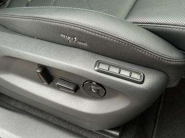 Car image 37