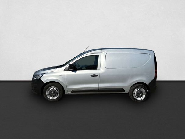 Renault Express 1.5 dCi 55 kW image number 8