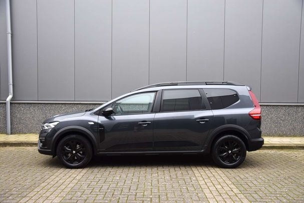 Dacia Jogger 1.0 TCe 81 kW image number 3