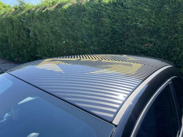 Car image 29