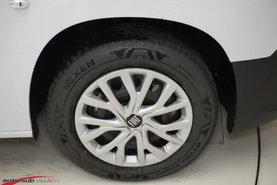 Car image 24