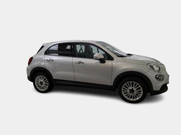 Fiat 500X 70 kW image number 5