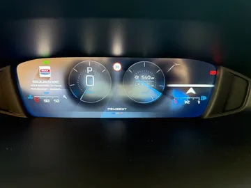 Car image 39