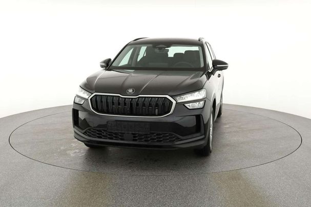 Skoda Kodiaq 2.0 TDI DSG 110 kW image number 28