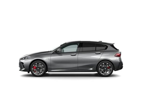 BMW 120i 115 kW image number 3