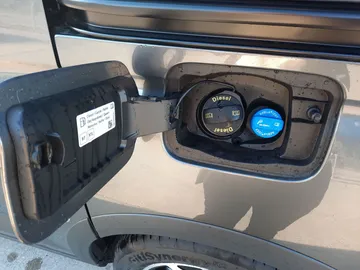 Car image 31