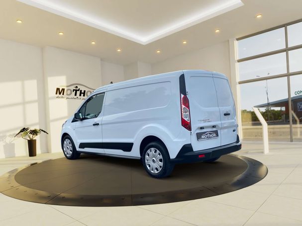 Ford Transit Connect L2 74 kW image number 3