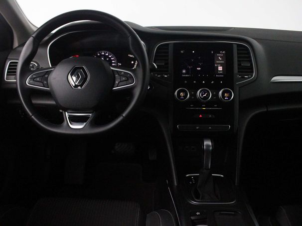 Renault Megane Estate TCe 140 103 kW image number 39