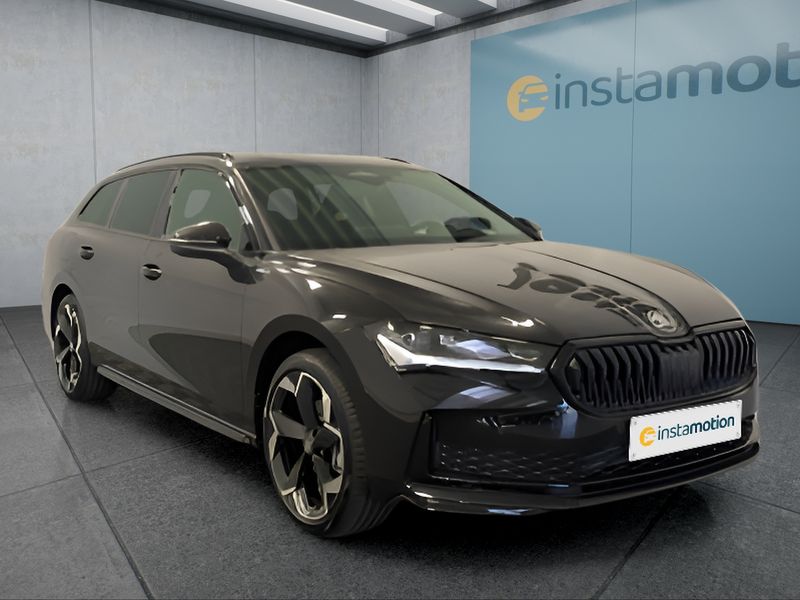 Cupra Formentor 1.5 TSI