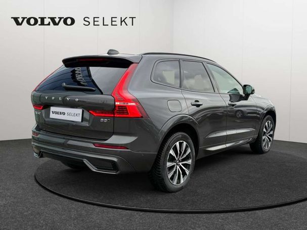 Volvo XC60 AWD B5 184 kW image number 2