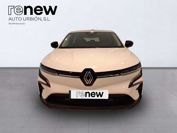 Renault Megane  96 kW image number 7