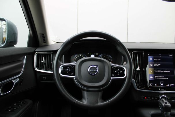 Volvo V90 Cross Country T5 AWD 188 kW image number 4