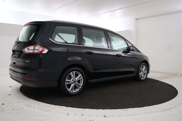 Ford Galaxy 110 kW image number 3