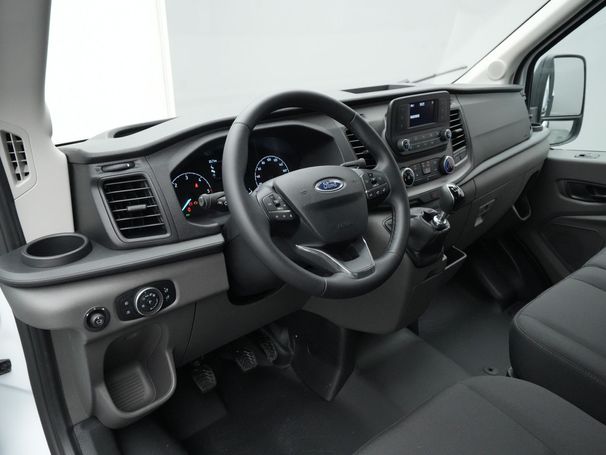 Ford Transit 500 Trend 121 kW image number 10