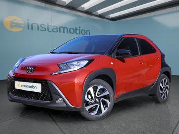 Car image 1