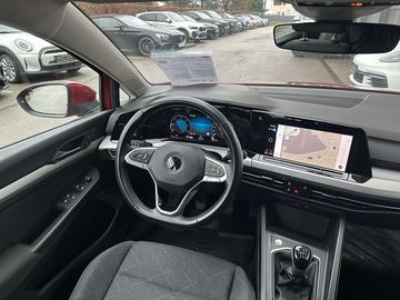 Car image 37