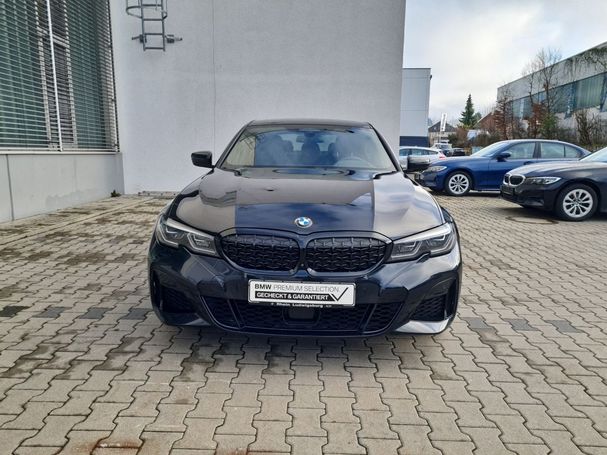 BMW 340i M xDrive 275 kW image number 2