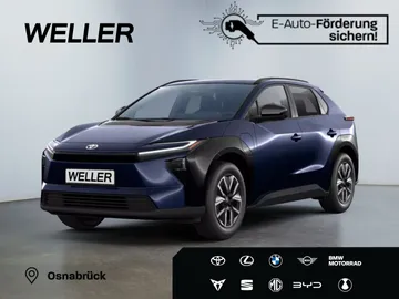 Car image 1