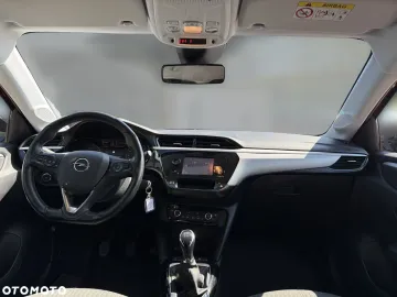 Car image 35