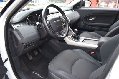 Car image 22