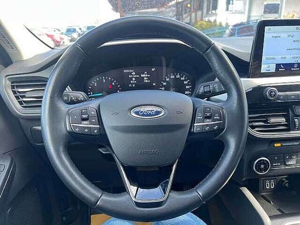 Ford Kuga 1.5 EcoBlue 88 kW image number 5