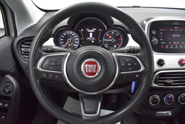 Fiat 500X 1.3 4x2 S&S Urban 70 kW image number 15