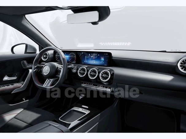 Mercedes-Benz A 200 7G-DCT Line 120 kW image number 38