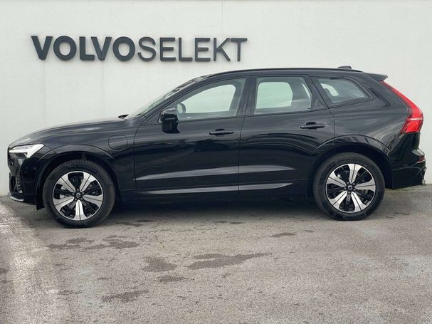 Volvo XC60 T6 Recharge AWD 187 kW image number 6